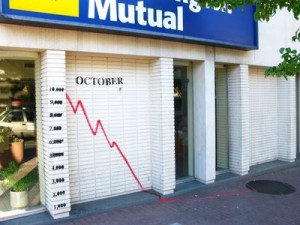 Ingenio en tiempos de crisis 17