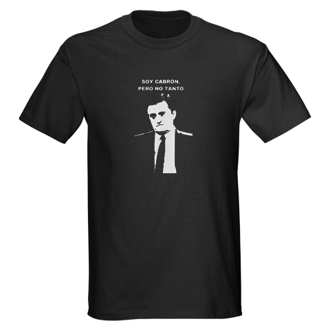 camiseta-wyoming