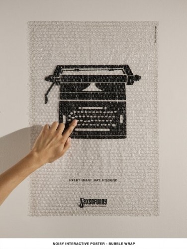 efecto-maquina