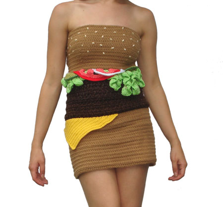 vestido-hamburguesa
