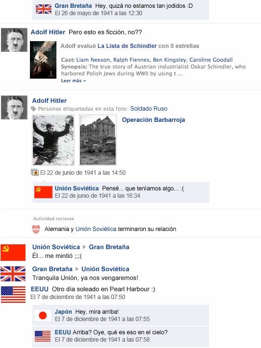 facebook guerra mundial3