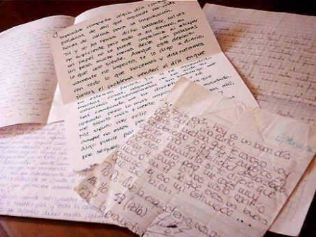 cerrar cartas de correos cerrar cartas de correos