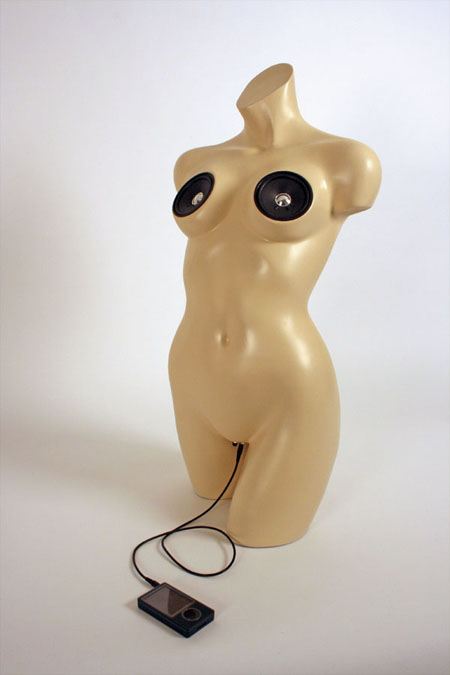 altavoces-sexys