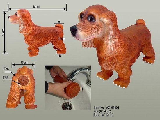 juguete-sexual-perro