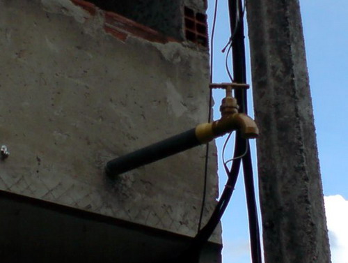 errores13