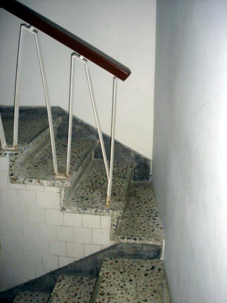 errores7