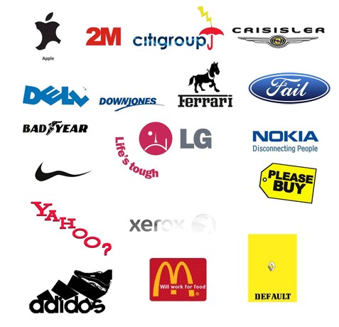 marcas-crisis