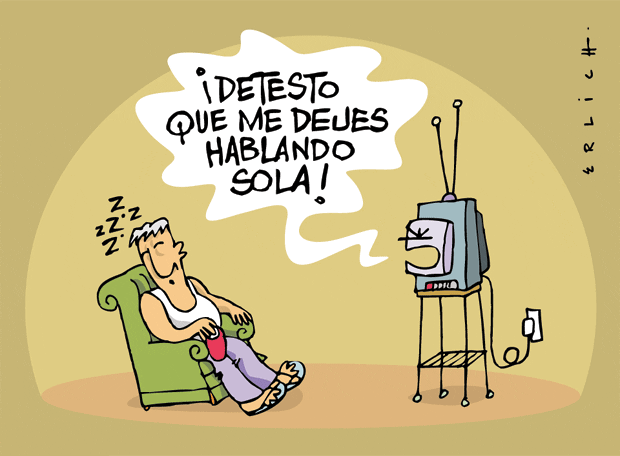 tele-habla-sola-elrich tele-habla-sola-elrich