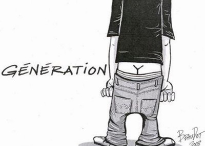 generacion_y