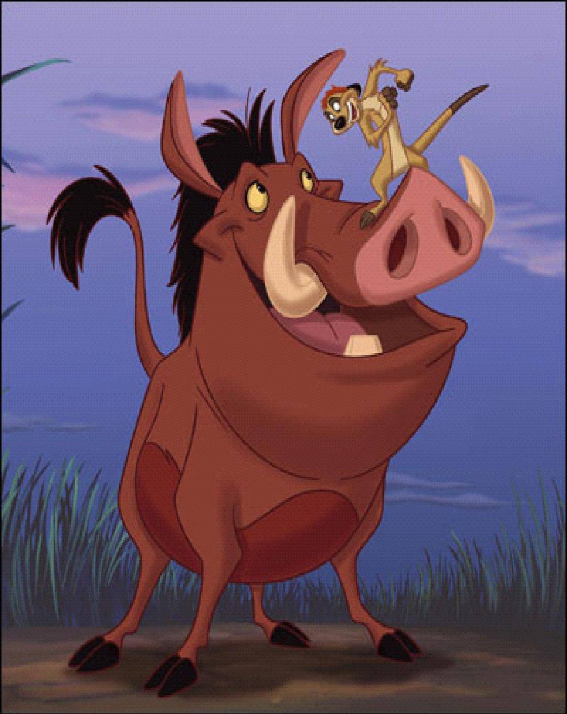 timon_pumba3