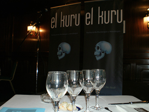 elkuru2