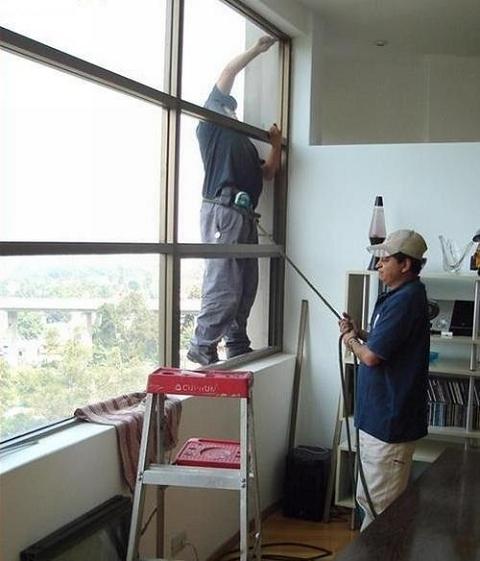 seguridad laboral4