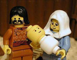 belen lego2