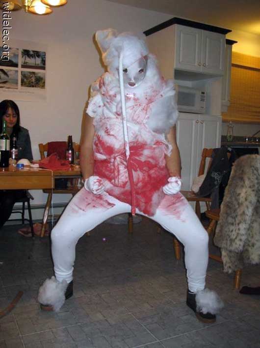 trajes originales10