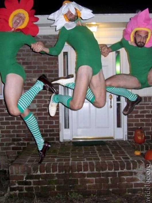 trajes originales6