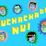 Muchachada Nui se va de TVE y estrenará nuevo programa en Neox 1