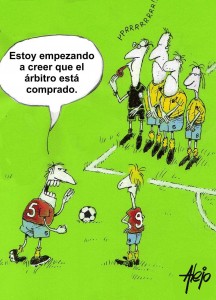 humor-grafico-alejo-luduena-futbol