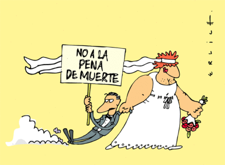 10 proverbios matrimoniales 11 10 lecciones en proverbios matrimoniales