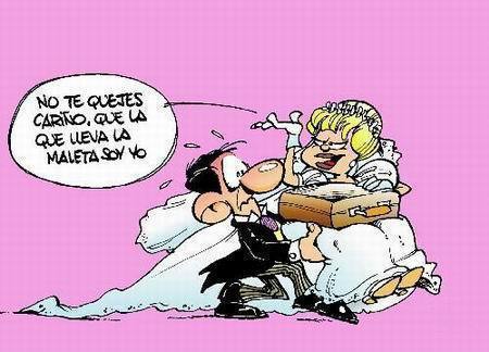 monologos sobre parejas
