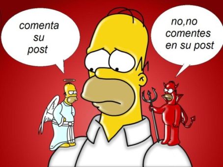 frases y definiciones ingeniosas