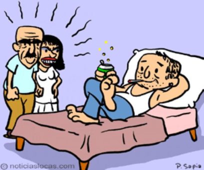 Consejos para que tus hijos abandonen el hogar 6 consejos para que tus hijos abandones el hogar