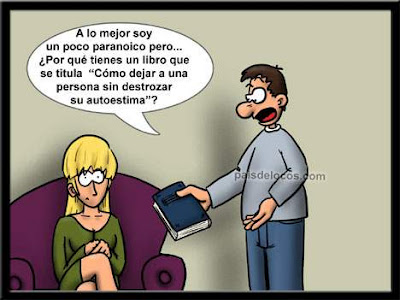 10 frases que utilizan los hombres cuanto no quieren nada con las mujeres