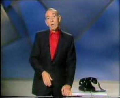 Gila y la historia de su vida 7 gila y la historia de su vida