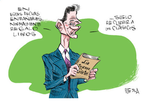 Romance de Urdangarín 13 romance iñaki urdangarin