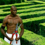 Montajes sobre Balotelli en la Eurocopa 5