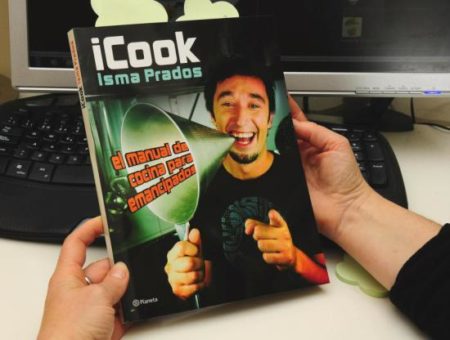 icook-isma-prados-el-manual-cocina-emancipado