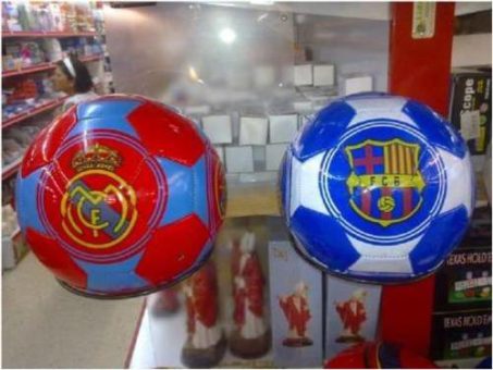 curiosidades productos