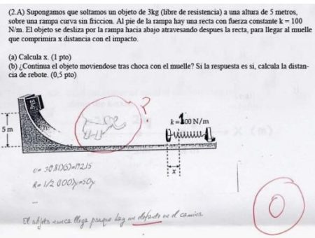 como-no-responder-un-examen-respuestas-humor-exmans-answers02