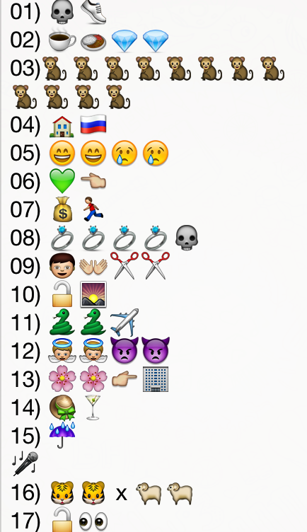 peliculas emoticonos-1-17