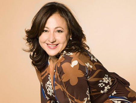 Monólogo gracioso de Carmen Machí 14 carmen machi