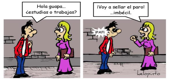 Ligar en tiempos de crisis 5 ligar en crisis