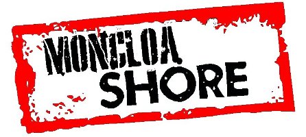 Moncloa Shore, el último reality de televisión 2