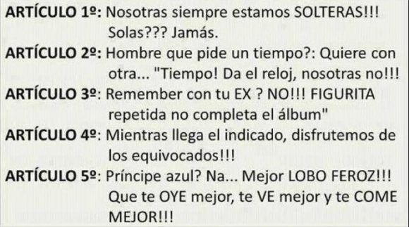 Código civil femenino 7