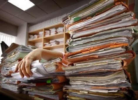 Los 10 mandamientos del trabajo duro 11