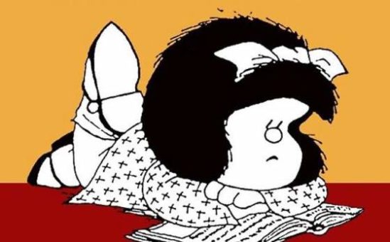 Clase avanzada de castellano 3 Clase avanzada de castellano 3