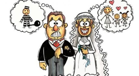 El baile ideal para el día de tu boda 2