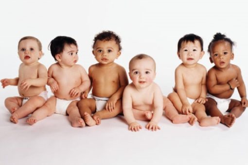 Cómo saber si estáis preparados para ser padres 10