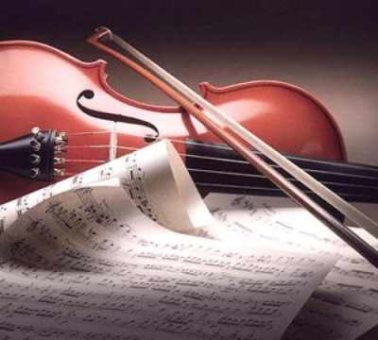 Anécdotas del mundo musical 3 Anécdotas del mundo musical 3