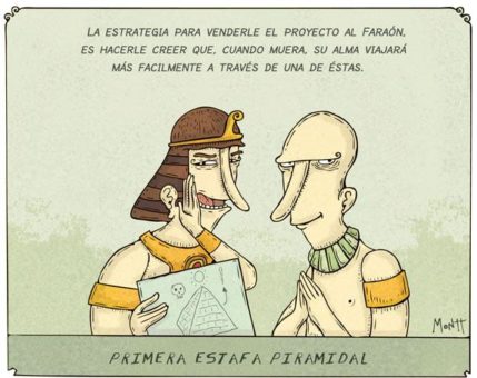 Estafa