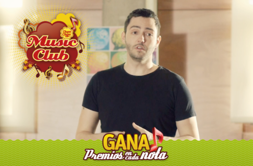 Descubre la canción menos seria del verano, por el humorista David Guapo 6