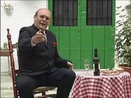 Curso intensivo para aprender el "dandalú" 7