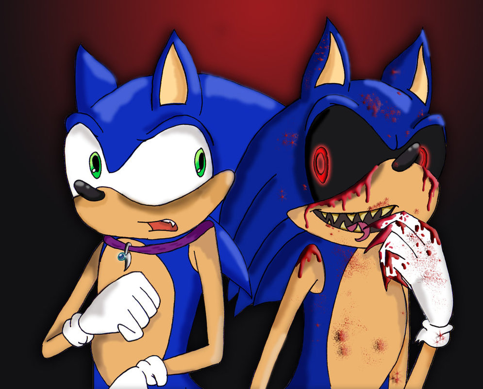Curiosidades en Internet: Datos interesantes de Sonic 3 Fuente: Freepsvitagamedown