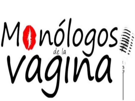 2 versiones de Los monólogos de la vagina 7