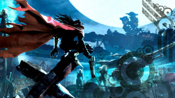 Final Fantasy, curiosidades divertidas de la saga 1
