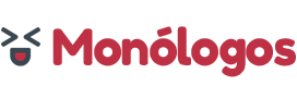 Monólogos