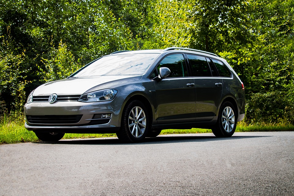 Los 7 coches más esperados en este año 2019 6